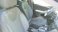 Opel Astra ST 1.4T S/S Business Elegance Aut. 145 Negro - thumbnail 11