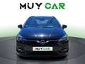 Opel Astra ST 1.4T S/S Business Elegance Aut. 145 Negro - thumbnail 2
