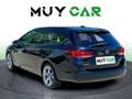 Opel Astra ST 1.4T S/S Business Elegance Aut. 145 Negro - thumbnail 5