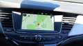 Opel Astra ST 1.4T S/S Business Elegance Aut. 145 Negro - thumbnail 16