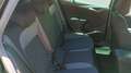 Opel Astra ST 1.4T S/S Business Elegance Aut. 145 Negro - thumbnail 12