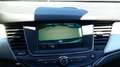Opel Astra ST 1.4T S/S Business Elegance Aut. 145 Negro - thumbnail 17