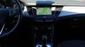 Opel Astra ST 1.4T S/S Business Elegance Aut. 145 Negro - thumbnail 10