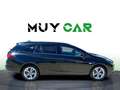 Opel Astra ST 1.4T S/S Business Elegance Aut. 145 Negro - thumbnail 8