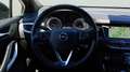 Opel Astra ST 1.4T S/S Business Elegance Aut. 145 Negro - thumbnail 9