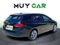 Opel Astra ST 1.4T S/S Business Elegance Aut. 145 Negro - thumbnail 7