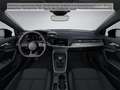 Audi A3 30 TFSI S-Line, LED, Tempomat, Navi Schwarz - thumbnail 11