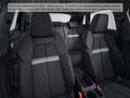 Audi A3 30 TFSI S-Line, LED, Tempomat, Navi Schwarz - thumbnail 13