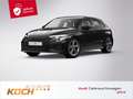 Audi A3 30 TFSI S-Line, LED, Tempomat, Navi Schwarz - thumbnail 1