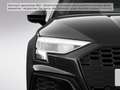 Audi A3 30 TFSI S-Line, LED, Tempomat, Navi Schwarz - thumbnail 8