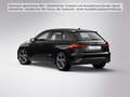 Audi A3 30 TFSI S-Line, LED, Tempomat, Navi Schwarz - thumbnail 5