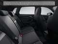 Audi A3 30 TFSI S-Line, LED, Tempomat, Navi Schwarz - thumbnail 14