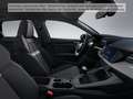 Audi A3 30 TFSI S-Line, LED, Tempomat, Navi Schwarz - thumbnail 12