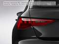 Audi A3 30 TFSI S-Line, LED, Tempomat, Navi Schwarz - thumbnail 9
