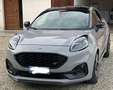 Ford Puma 1.5 ecoboost ST s&s 200cv - thumbnail 6