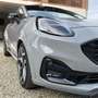 Ford Puma 1.5 ecoboost ST s&s 200cv - thumbnail 8