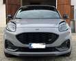 Ford Puma 1.5 ecoboost ST s&s 200cv - thumbnail 1