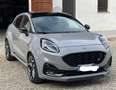 Ford Puma 1.5 ecoboost ST s&s 200cv - thumbnail 4