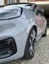 Ford Puma 1.5 ecoboost ST s&s 200cv - thumbnail 7