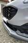 Ford Puma 1.5 ecoboost ST s&s 200cv - thumbnail 11