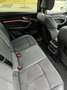 Audi e-tron 50 Quattro 2x S-Line, Pano dak, 22" en veel meer.. Zwart - thumbnail 13