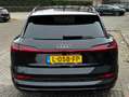 Audi e-tron 50 Quattro 2x S-Line, Pano dak, 22" en veel meer.. Black - thumbnail 9