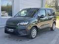 Fiat Doblo M Diesel 130 S&S Aut. Grün - thumbnail 1