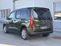 Fiat Doblo M Diesel 130 S&S Aut. Grün - thumbnail 4