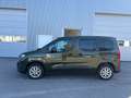 Fiat Doblo M Diesel 130 S&S Aut. Grün - thumbnail 3