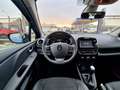 Renault Clio Sporter dCi 8V 75 CV Energy Duel Blauw - thumbnail 13