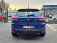 Renault Clio Sporter dCi 8V 75 CV Energy Duel Blu/Azzurro - thumbnail 6