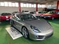 Porsche Cayman 2.7 Cambio Manuale Unipro PERMUTE RATE Silber - thumbnail 3