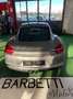 Porsche Cayman 2.7 Cambio Manuale Unipro PERMUTE RATE Silber - thumbnail 5