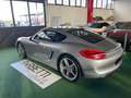 Porsche Cayman 2.7 Cambio Manuale Unipro PERMUTE RATE Silber - thumbnail 6