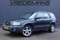 Subaru Forester 2.0 AWD X Verde - thumbnail 1