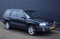 Subaru Forester 2.0 AWD X Verde - thumbnail 5