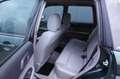 Subaru Forester 2.0 AWD X Verde - thumbnail 7