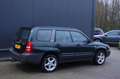 Subaru Forester 2.0 AWD X Verde - thumbnail 3