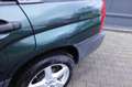 Subaru Forester 2.0 AWD X Verde - thumbnail 20