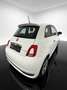 Fiat 500 FireFly Hybrid 70 Sport Weiß - thumbnail 7
