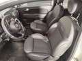 Fiat 500 FireFly Hybrid 70 Sport Weiß - thumbnail 4