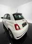 Fiat 500 FireFly Hybrid 70 Sport Weiß - thumbnail 6
