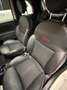 Fiat 500 FireFly Hybrid 70 Sport Weiß - thumbnail 5
