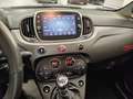 Fiat 500 FireFly Hybrid 70 Sport Weiß - thumbnail 3