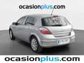 Opel Astra 1.4 16v Enjoy Gris - thumbnail 3