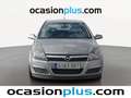 Opel Astra 1.4 16v Enjoy Gris - thumbnail 10