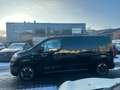 Opel Zafira Life Tourer M/ 6-Sitzer/Tisch/Massage Noir - thumbnail 4