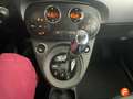 Fiat 500 1.2 Collezione Negro - thumbnail 23