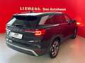 Skoda Kodiaq Selection TDI DSG Schwarz - thumbnail 3
