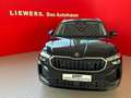 Skoda Kodiaq Selection TDI DSG Schwarz - thumbnail 2